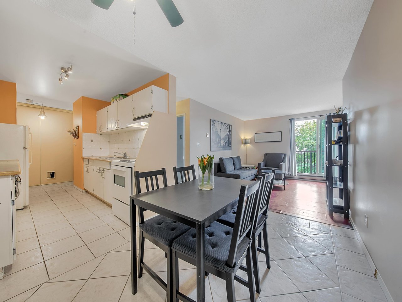 just-listed-302-1121-howie-avenue-coquitlam-condo-for-sale